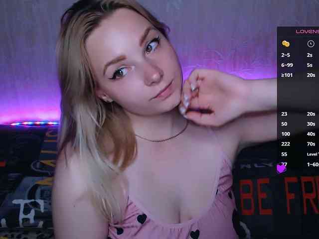 vik_ks_ks webcam