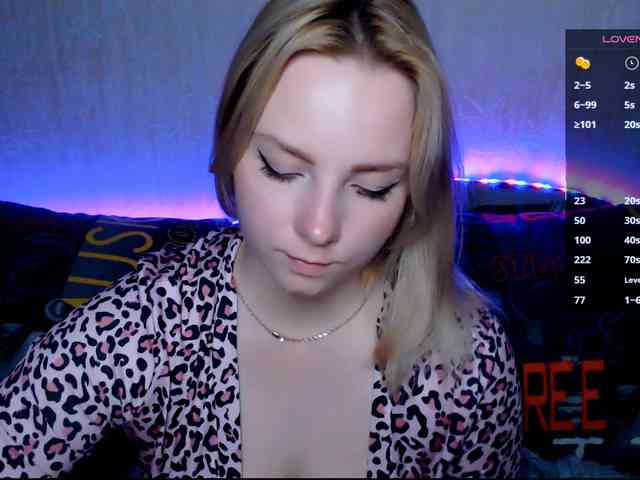 vik_ks_ks webcam