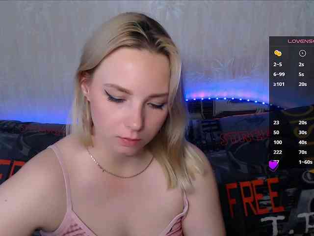 vik_ks_ks webcam