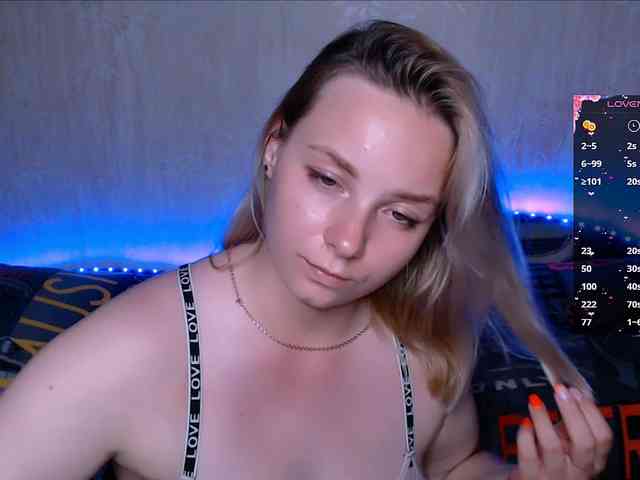 vik_ks_ks webcam