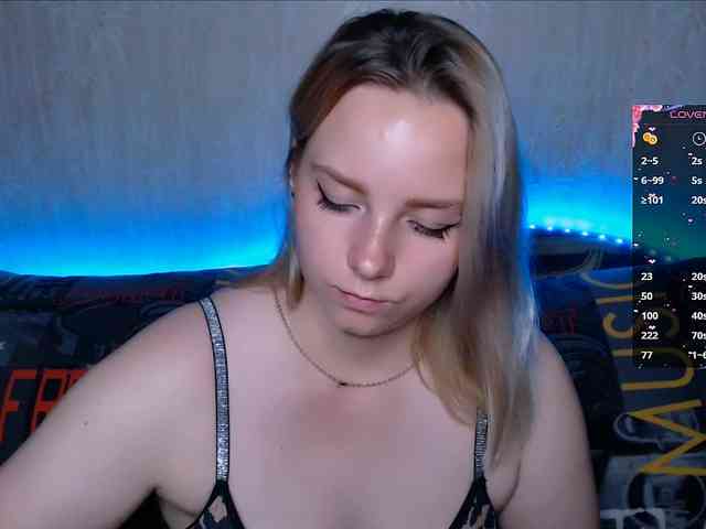 vik_ks_ks webcam