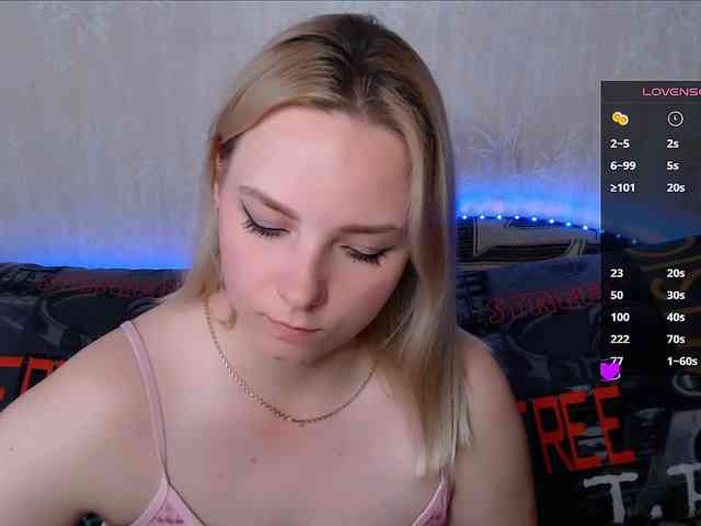 vik_ks_ks webcam