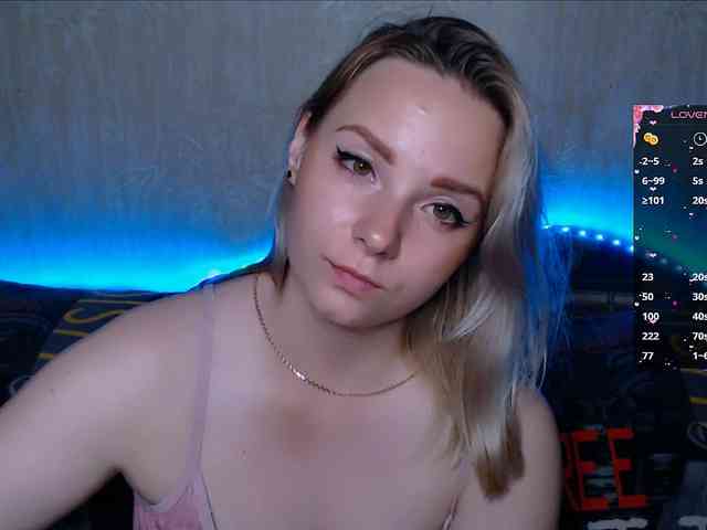 ORNELLAMUTTY Sex Cam Show