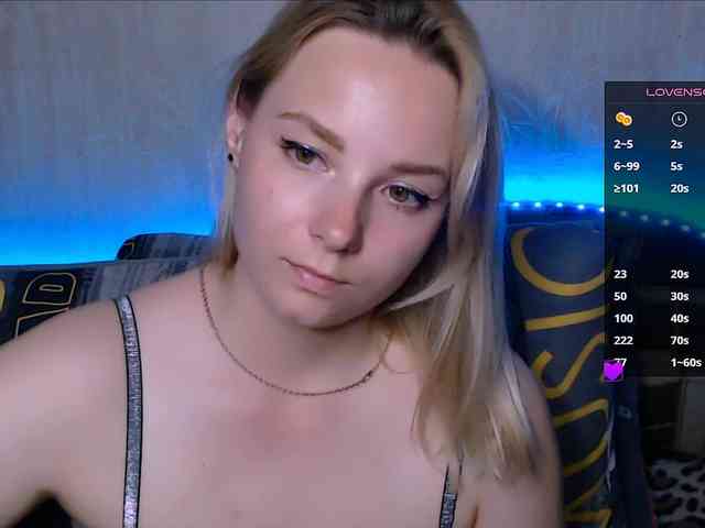 vik_ks_ks webcam