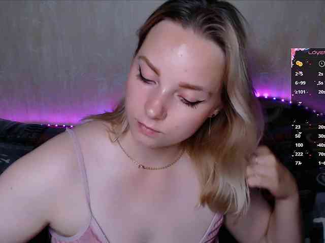 vik_ks_ks webcam