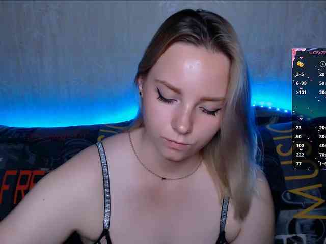 vik_ks_ks webcam