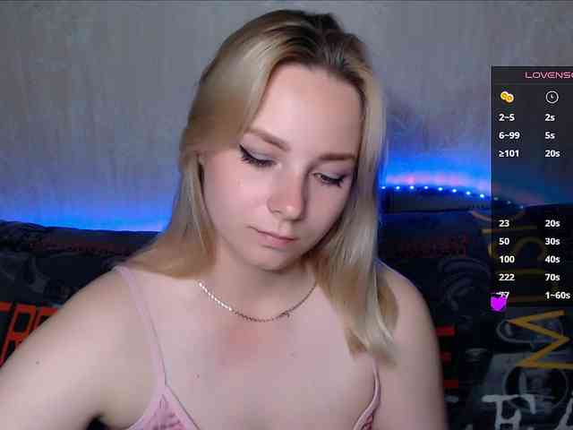 vik_ks_ks webcam
