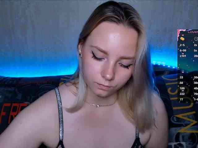 vik_ks_ks webcam