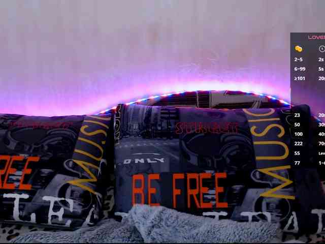 vik_ks_ks webcam