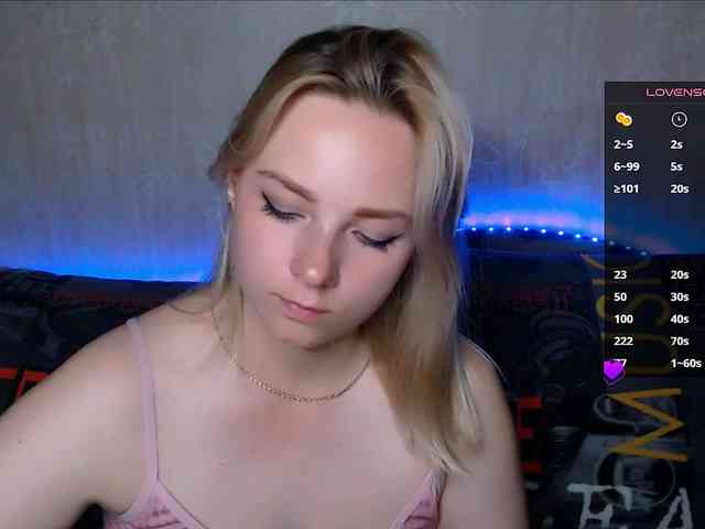 vik_ks_ks webcam