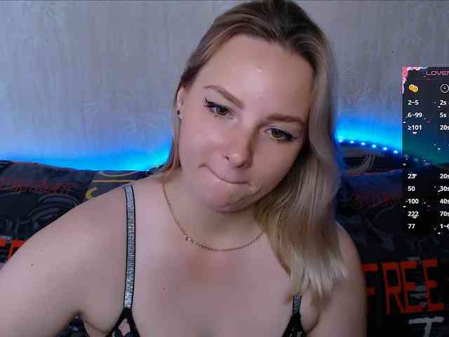 vik_ks_ks webcam