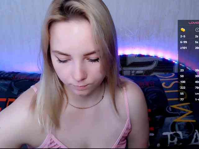 vik_ks_ks webcam