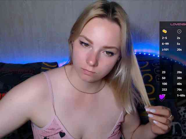 vik_ks_ks webcam