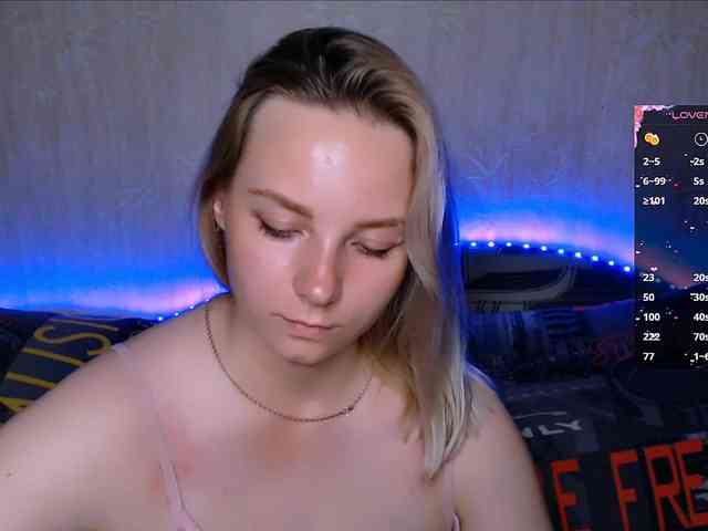 vik_ks_ks webcam
