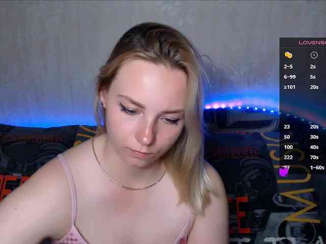 vik_ks_ks webcam