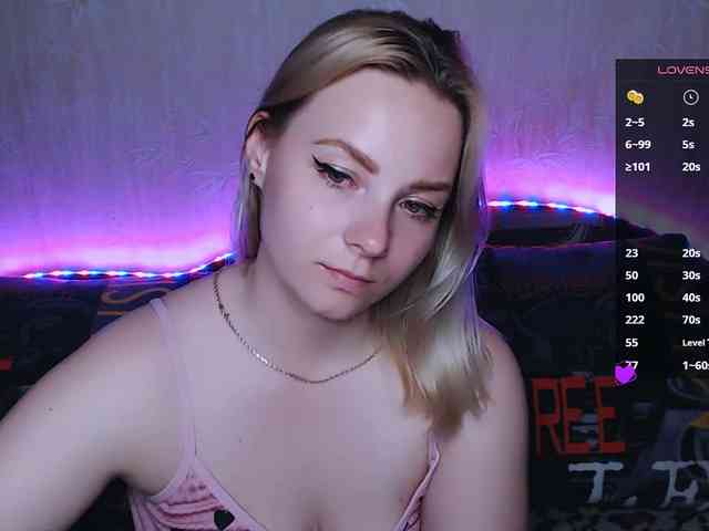vik_ks_ks webcam