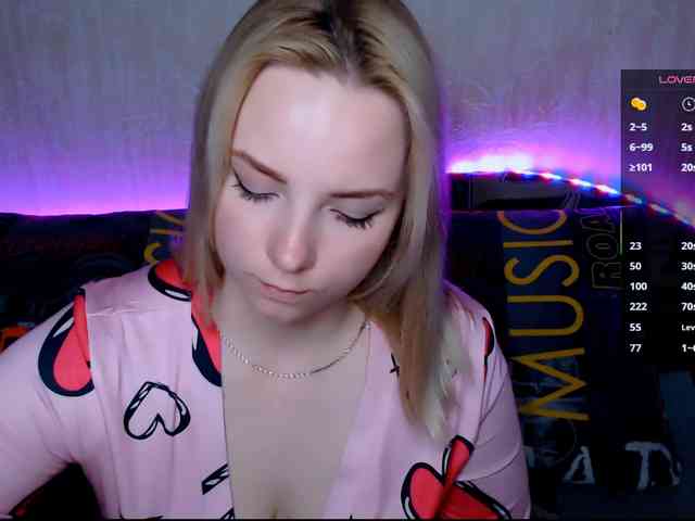 vik_ks_ks webcam