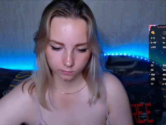 vik_ks_ks webcam