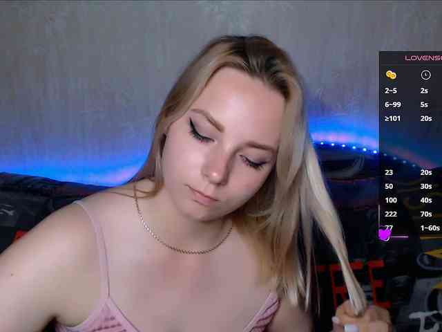 vik_ks_ks webcam