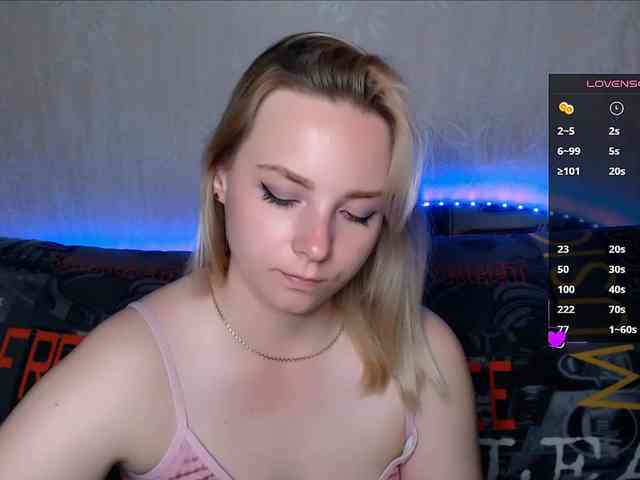 vik_ks_ks webcam