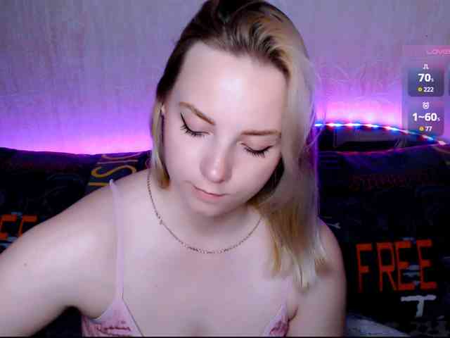 vik_ks_ks webcam