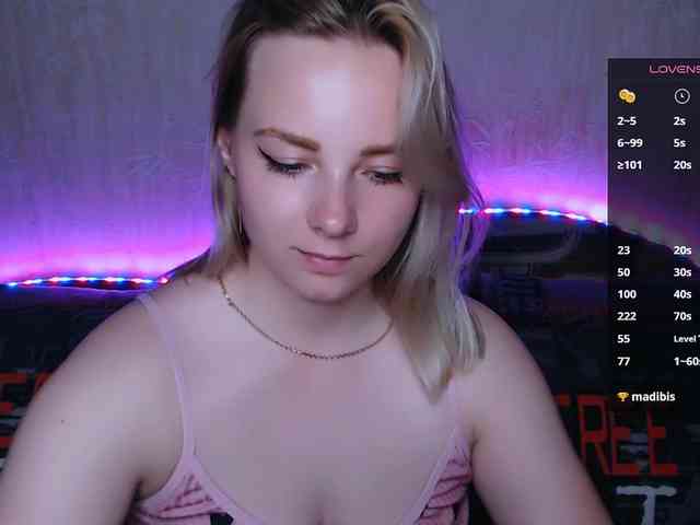vik_ks_ks webcam