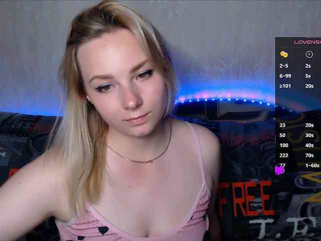 vik_ks_ks webcam