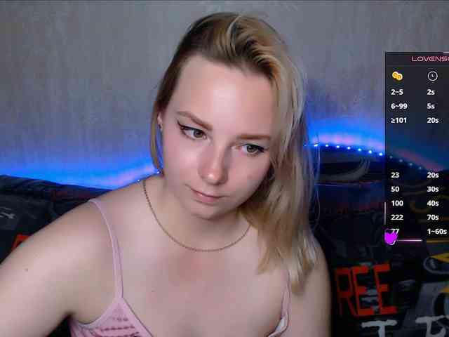 vik_ks_ks webcam