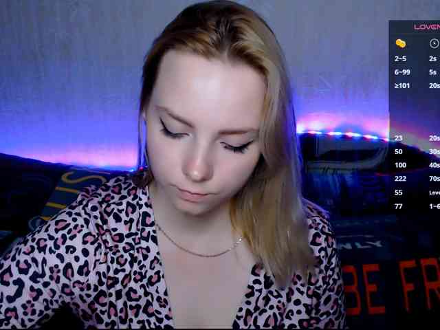 vik_ks_ks webcam
