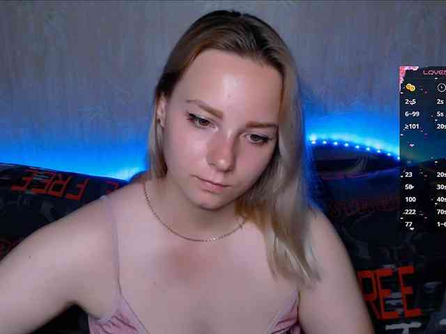 vik_ks_ks webcam