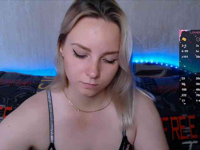 vik_ks_ks webcam