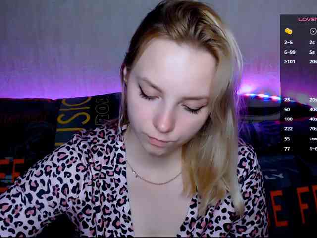 vik_ks_ks webcam