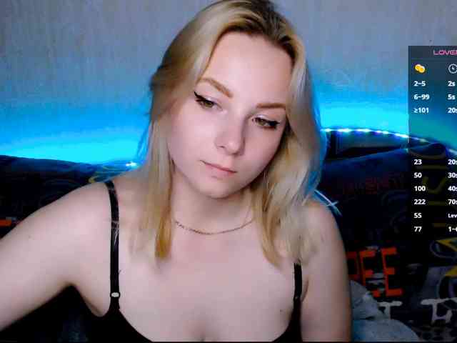 vik_ks_ks webcam