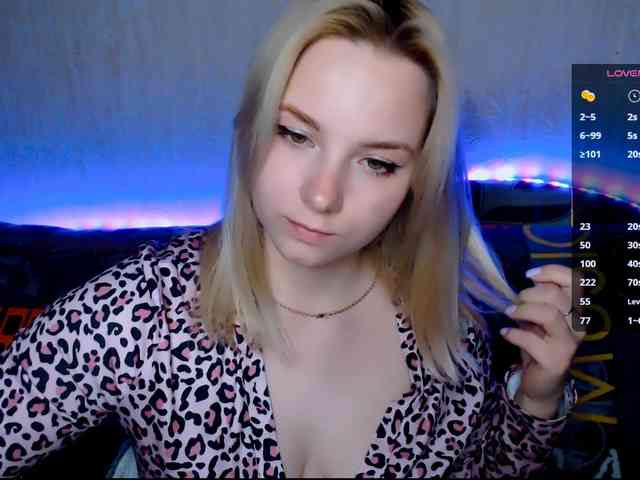 vik_ks_ks webcam