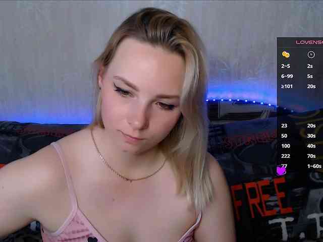 vik_ks_ks webcam