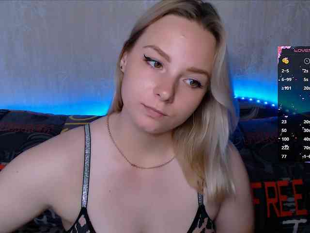 vik_ks_ks webcam