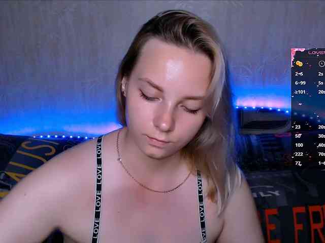 vik_ks_ks webcam