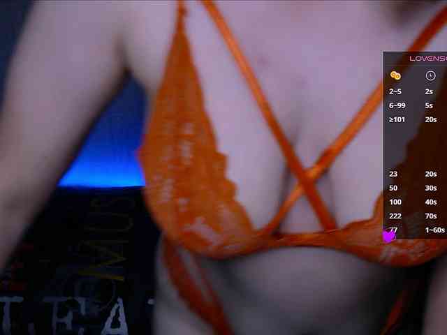 vik_ks_ks webcam