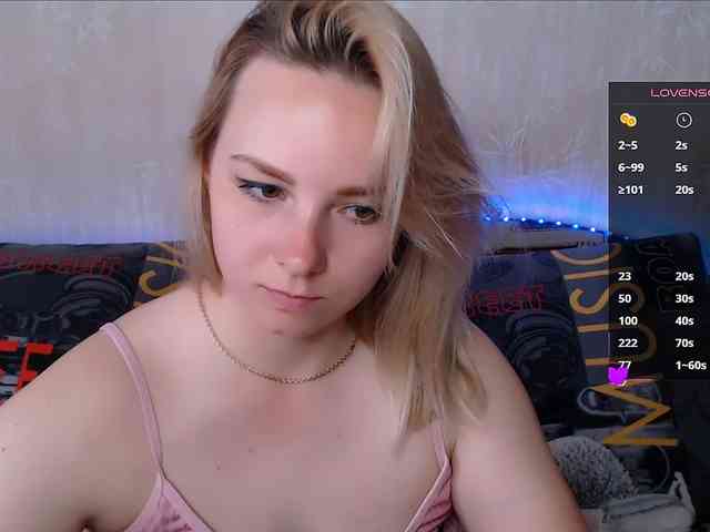vik_ks_ks webcam
