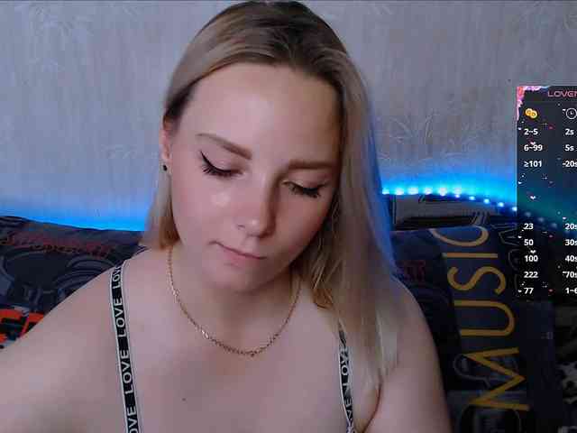 vik_ks_ks webcam