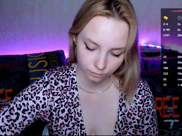 vik_ks_ks webcam