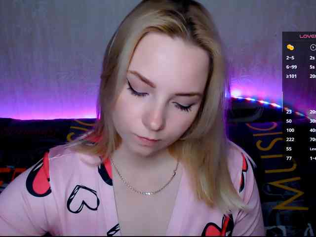 vik_ks_ks webcam