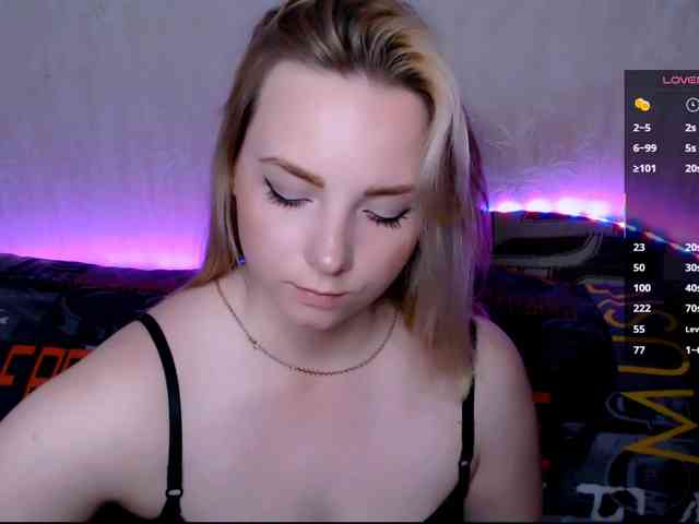 vik_ks_ks webcam