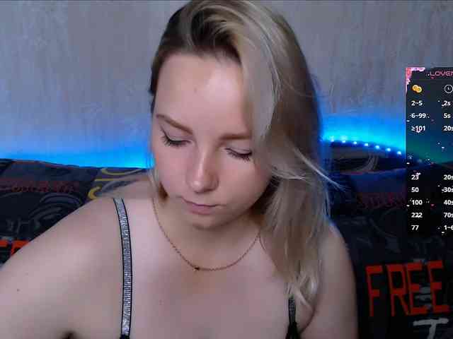 vik_ks_ks webcam