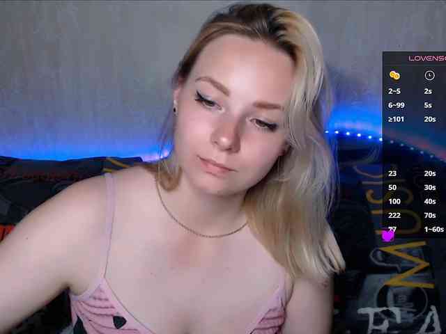 vik_ks_ks webcam