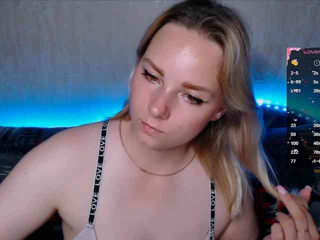 vik_ks_ks webcam