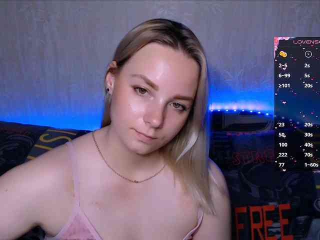 vik_ks_ks webcam