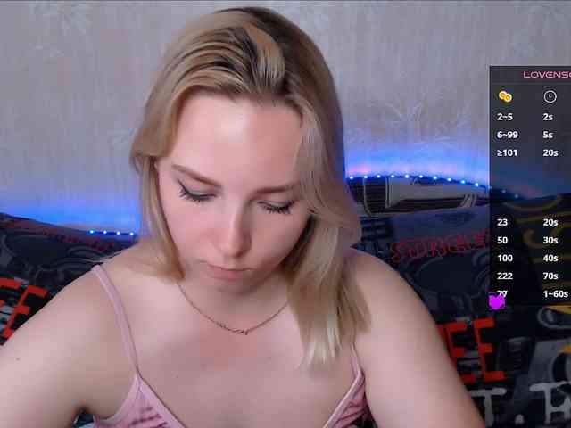 vik_ks_ks webcam