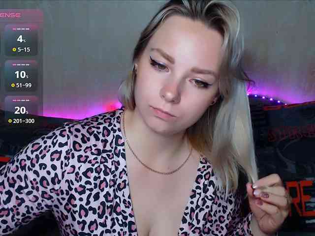 ORNELLAMUTTY - Girl 