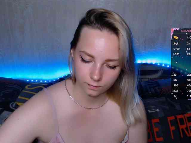 vik_ks_ks webcam